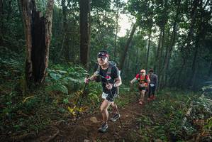 BIB: 
                            <button type="button" onclick="openModal(22432860)" class="btn btn-primary btn-sm float-right btn-popup" data-toggle="modal" data-target=".modal-high-quality">
                        <i class="fas fa-shopping-cart"></i> Add to Cart
                    </button>
                                            <button type="button" onclick="isThisMe(22432860, true)" class="btn btn-success btn-sm float-right btn-popup btn-isme hidden" data-toggle="tooltip" data-placement="bottom" title="นี่คือรูปของคุณใช่ไหม คลิกที่นี่เพื่อเอาเข้าอัลบั้ม">
                        <i class="fas fa-plus"></i> Add to album
                    </button>
                    <button type="button" onclick="isThisMe(22432860, false)" class="btn btn-warning btn-sm float-right btn-popup btn-isnotme hidden">
                        <i class="fas fa-ban"></i> Remove from album
                    </button>